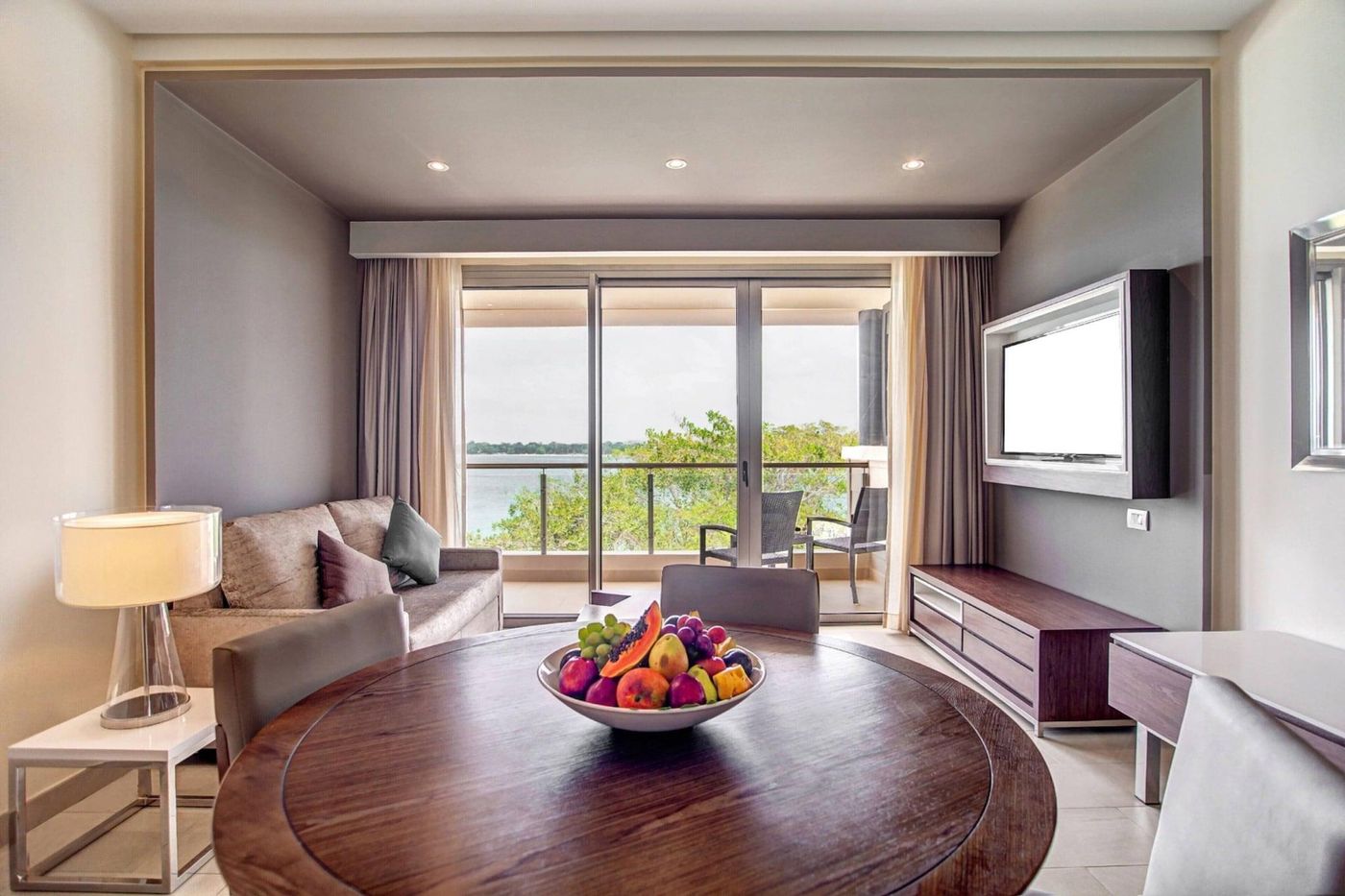 Hideaway-At-Royalton-Negril-Room-49