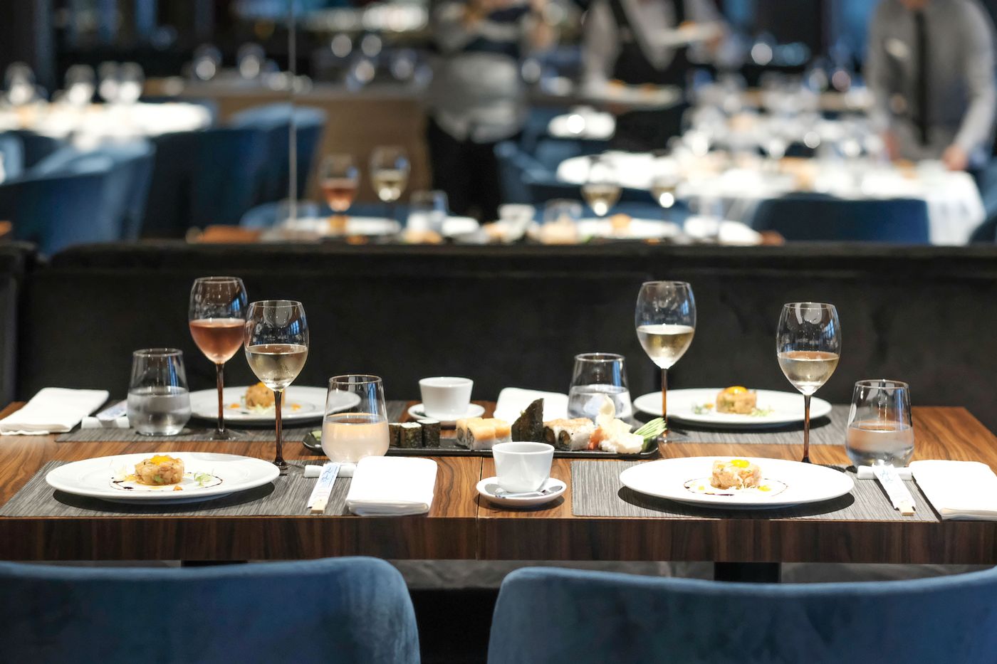 Sentido-Perissia-Restaurant-31