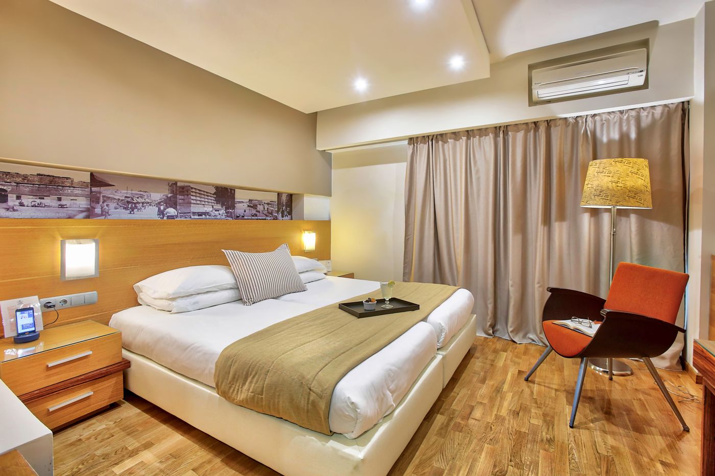 Capsis-Astoria-Heraklion-Room-28