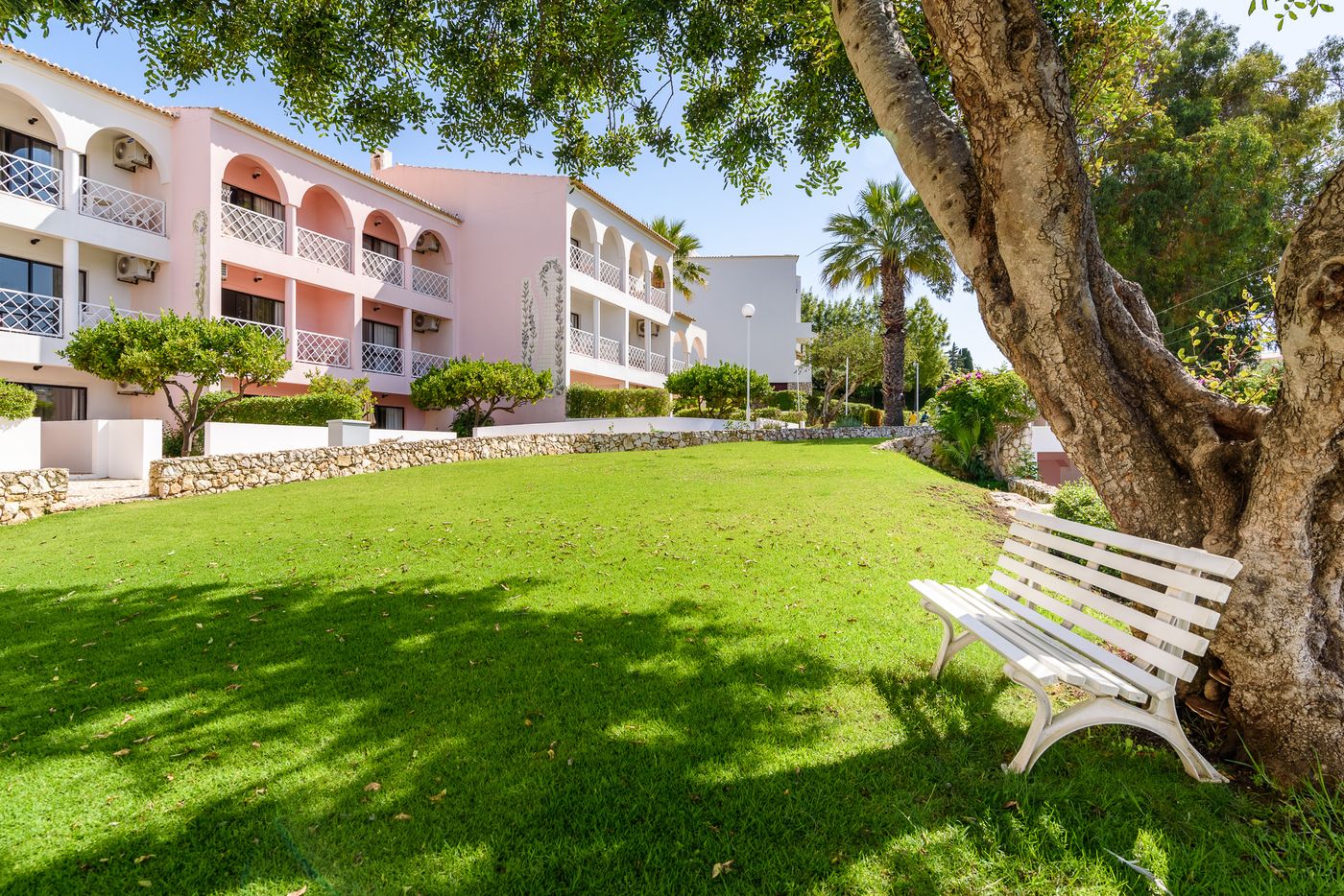 Clube-Vilarosa-General-view-16