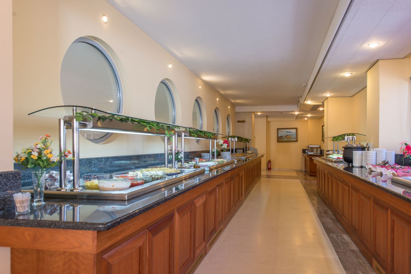 Astir-Beach-Hotel---Zante-Restaurant-14