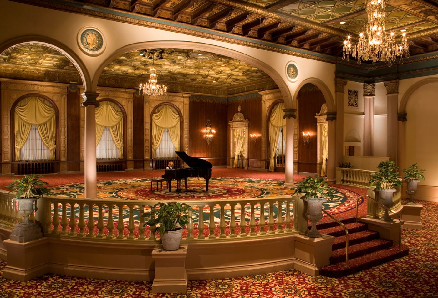 Millennium-Biltmore-Hotel-Los-Angeles-Conferences-31