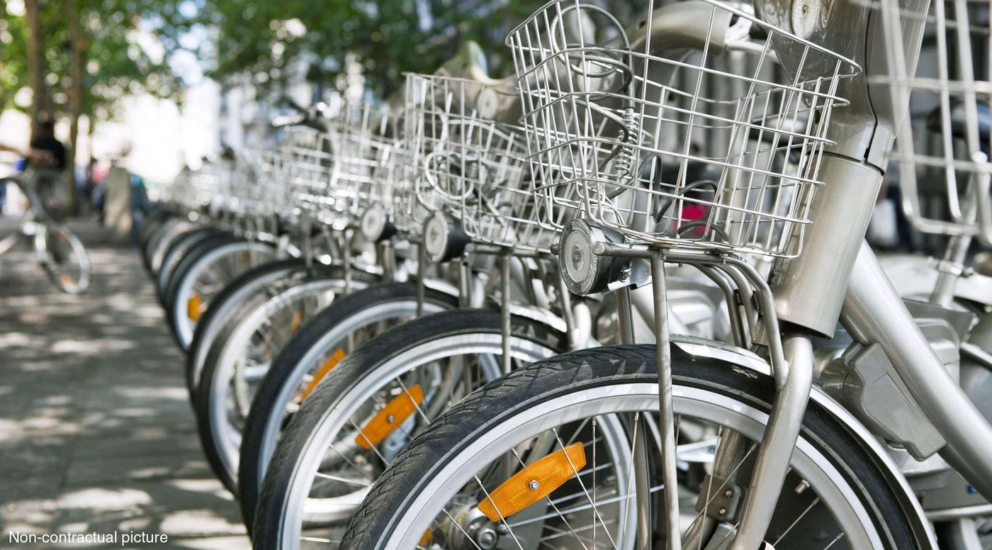 Berlin-Mitte-by-Campanile-General-view-70