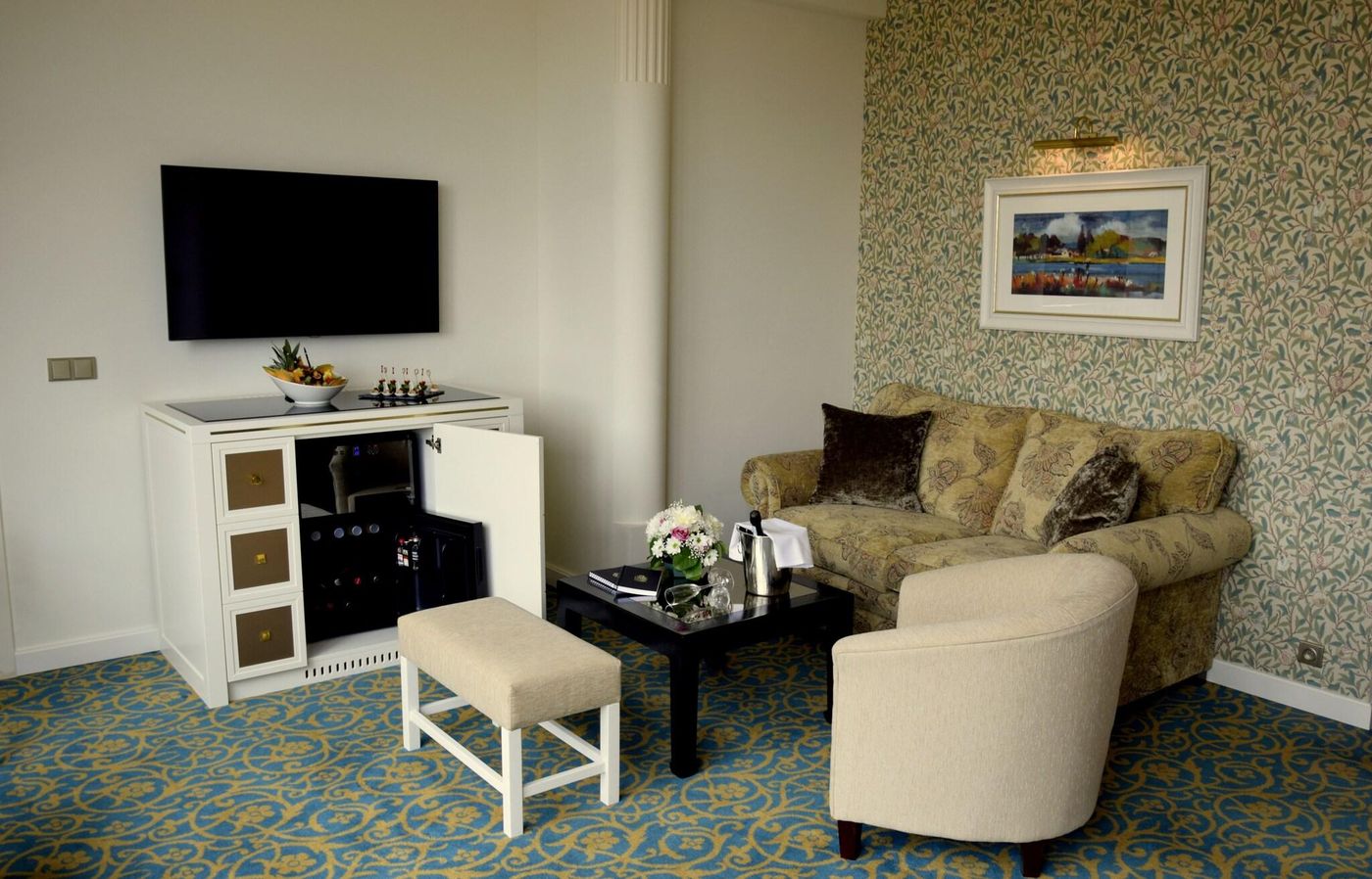 Hotel-Savoy-Prague-Room-43