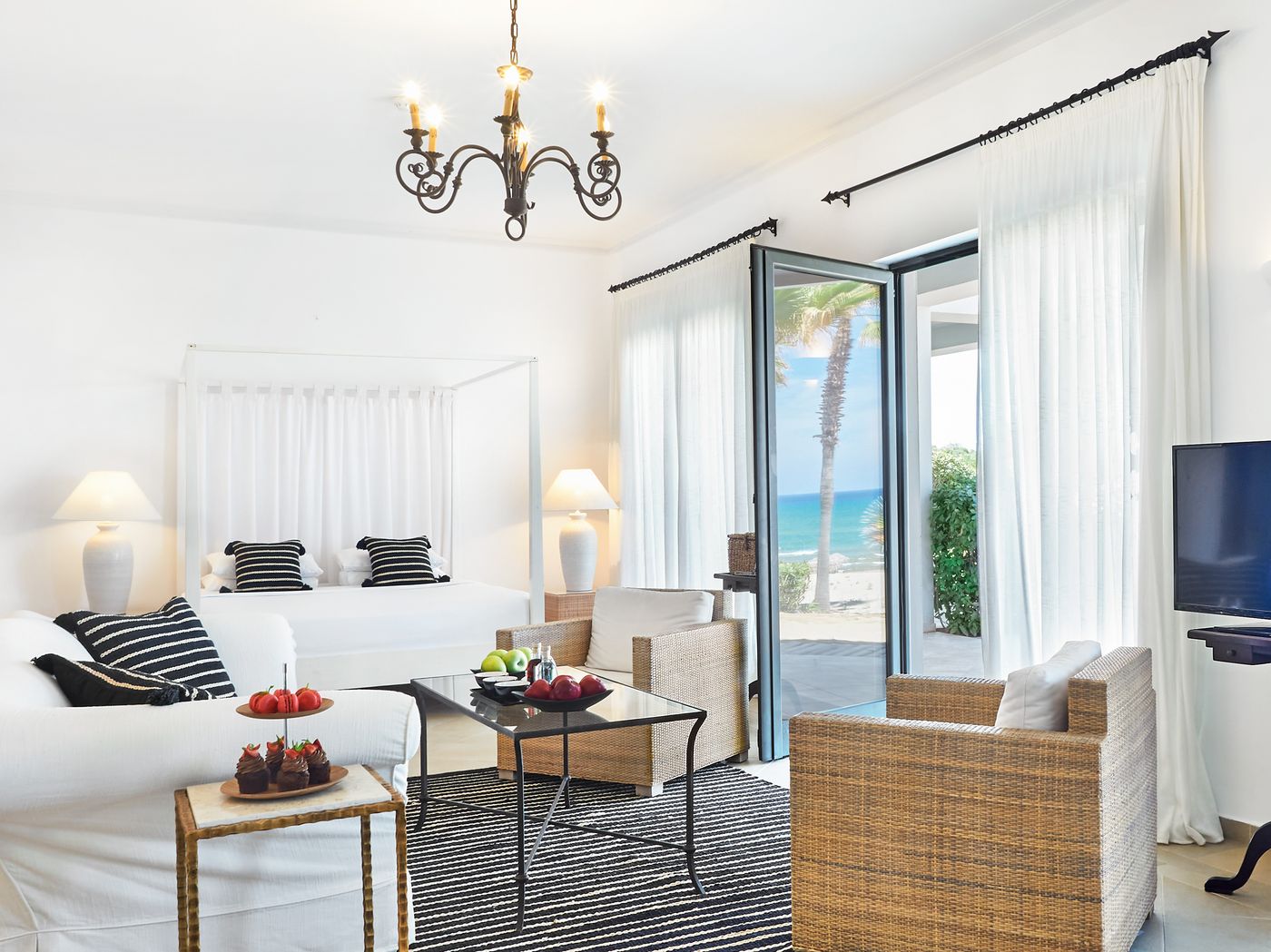 Grecotel-Olympia-Oasis-Village---Aqua-Park-Room-28