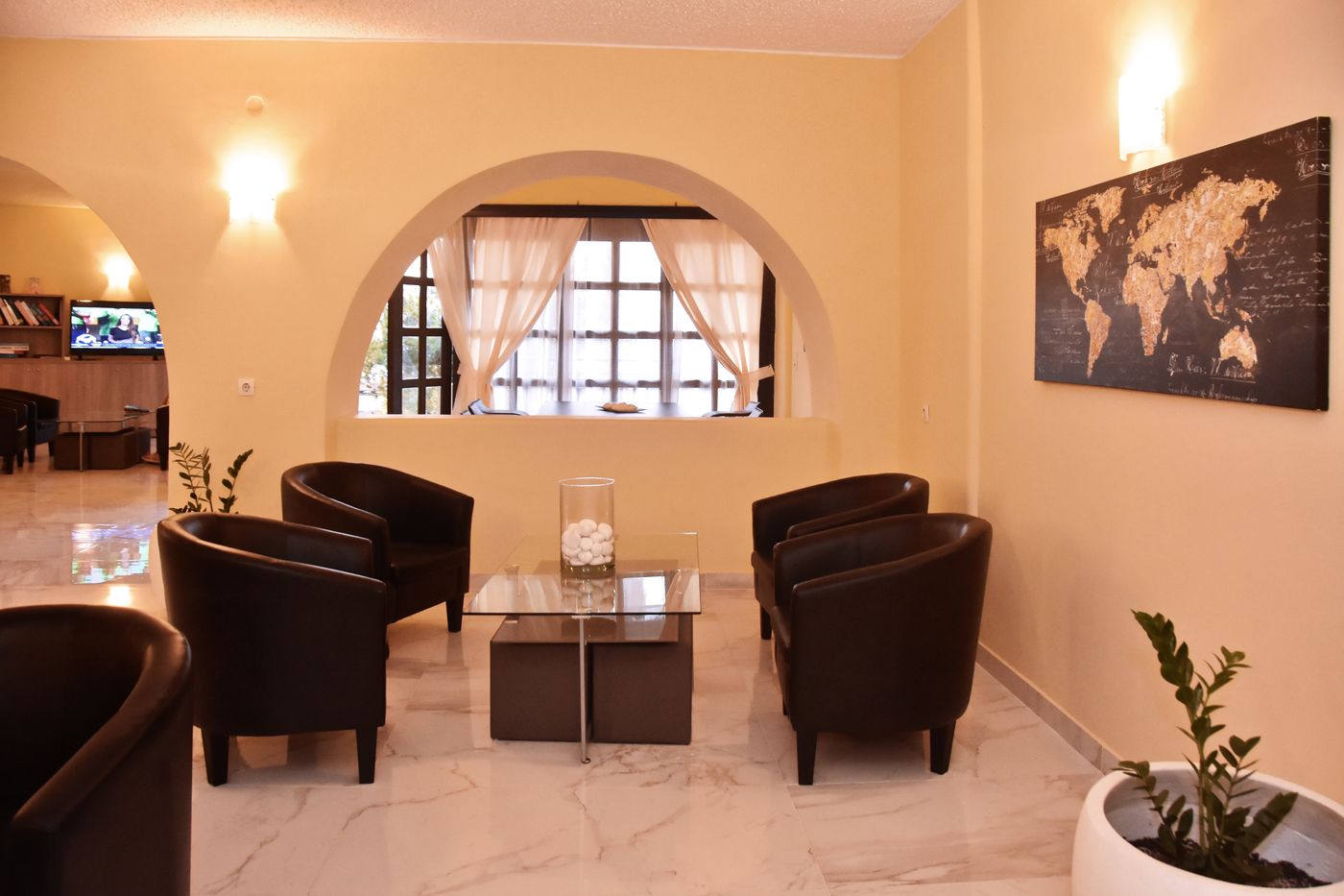 Ocean-Heights-Lobby-22