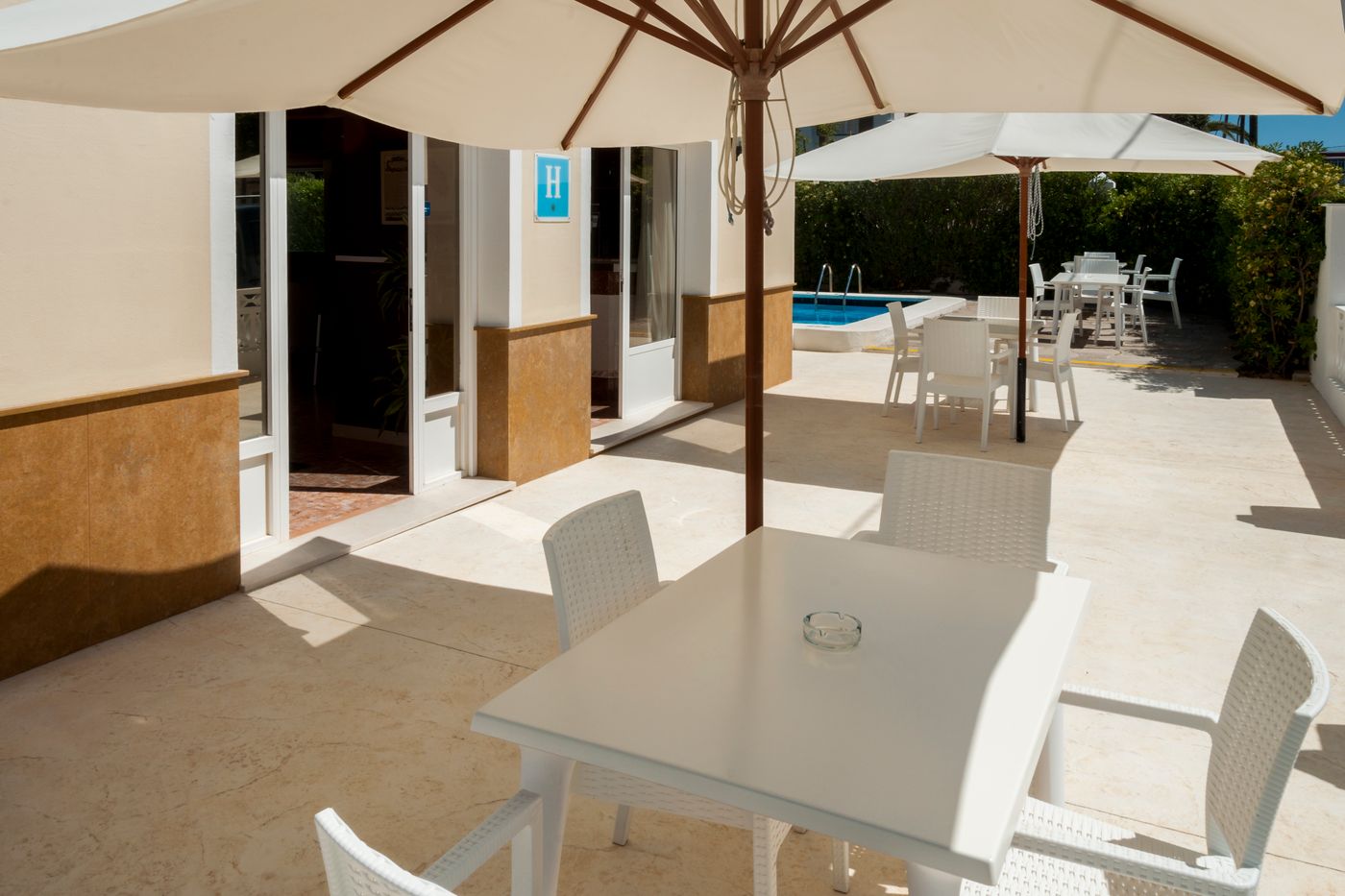 Madrid-General-view-18