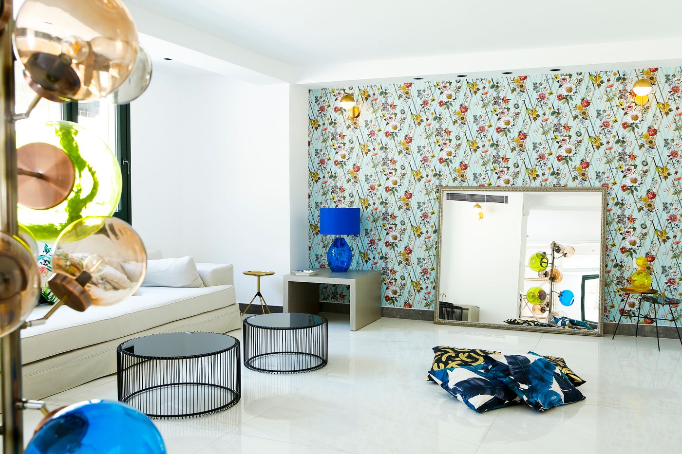 The-Alley-Hotel-Lobby-41