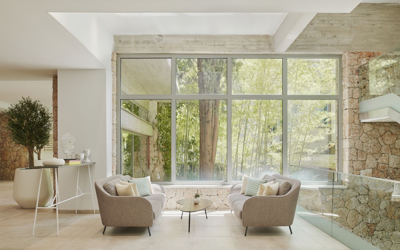 New - Bluesun Hotel Soline