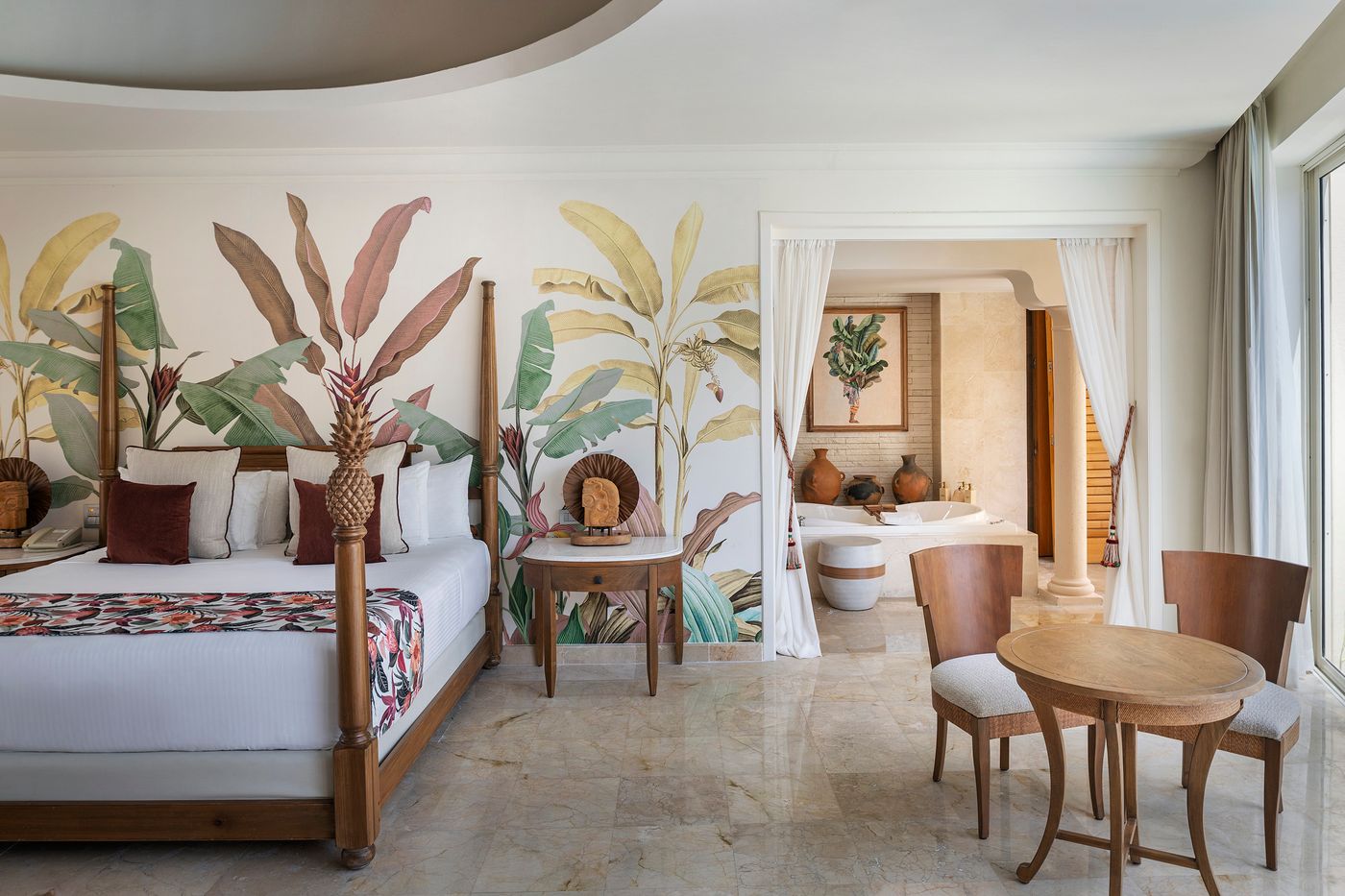 Iberostar-Grand-Paraiso-All-Inclusive-Room-33