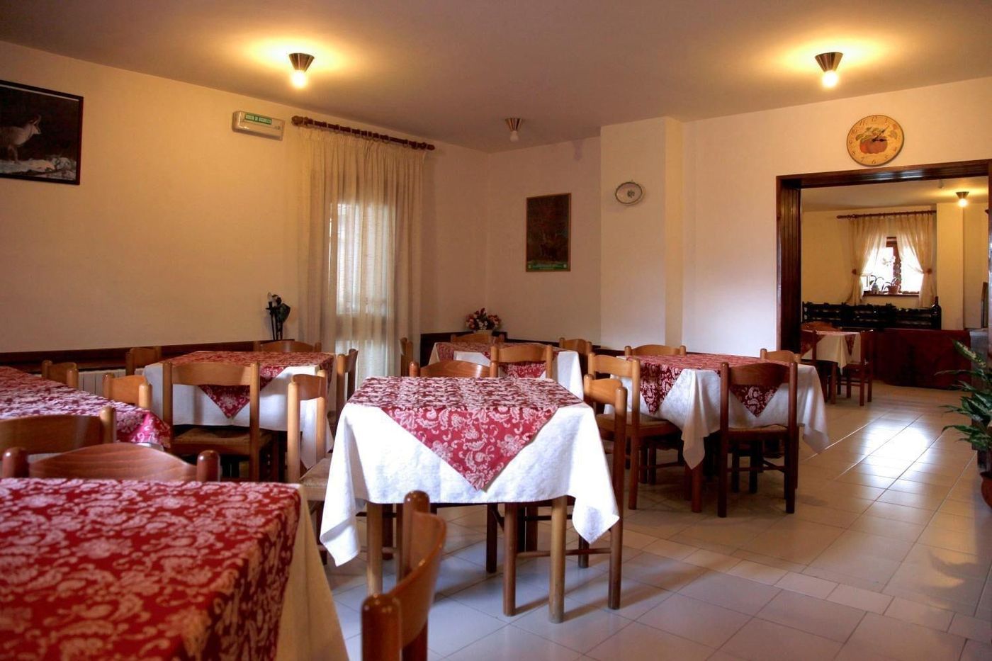 Hotel-La-Pieja-Restaurant-12
