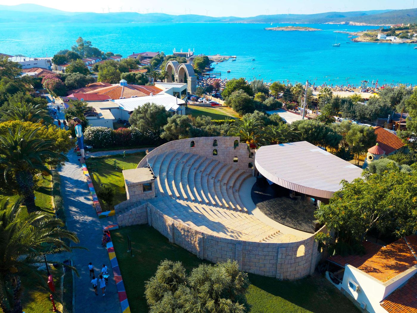 Club-Resort-Atlantis-General-view-82