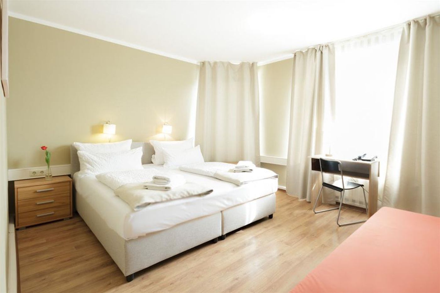 Pankow-General-view-20