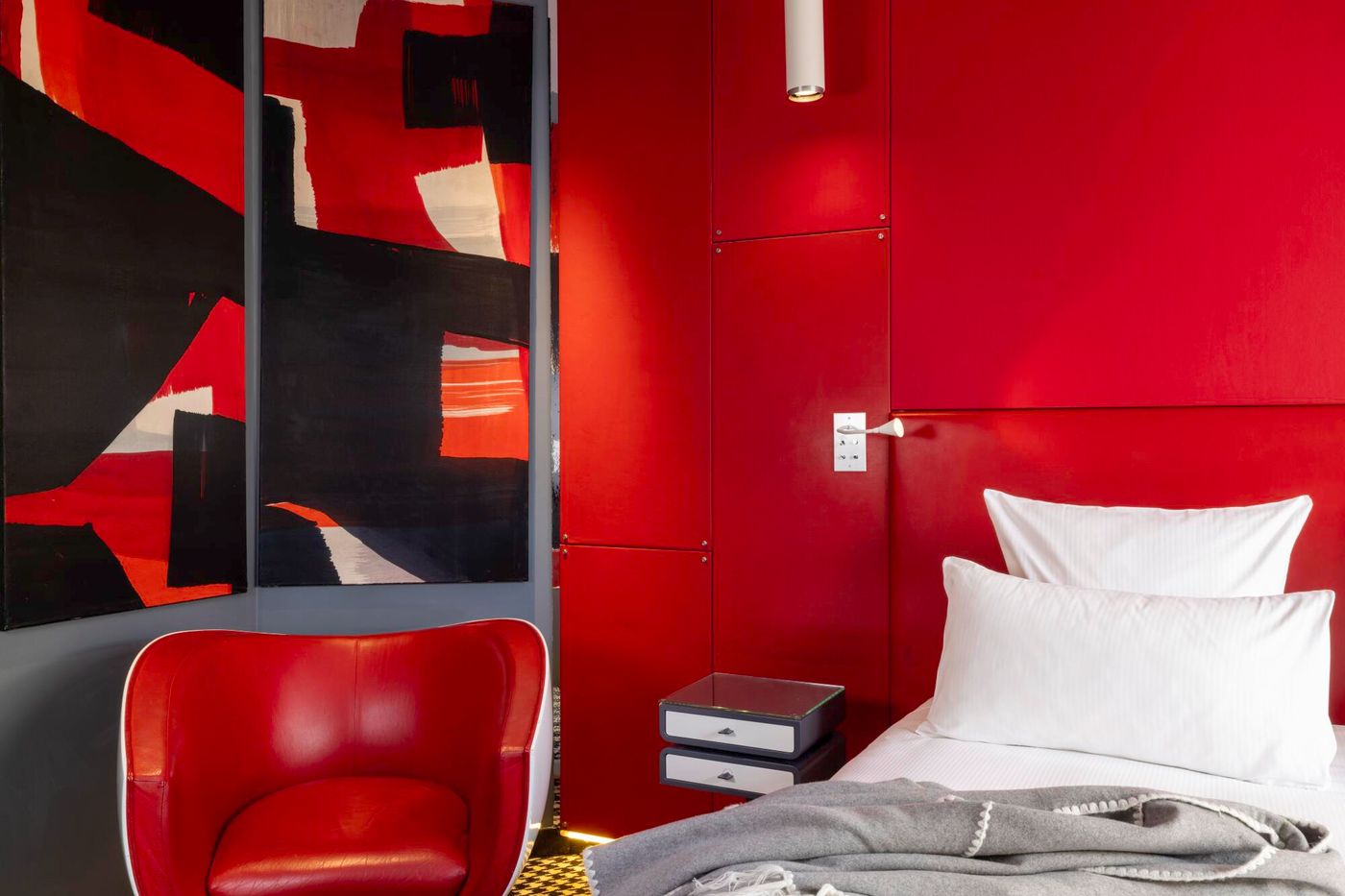 Felicien-Room-16