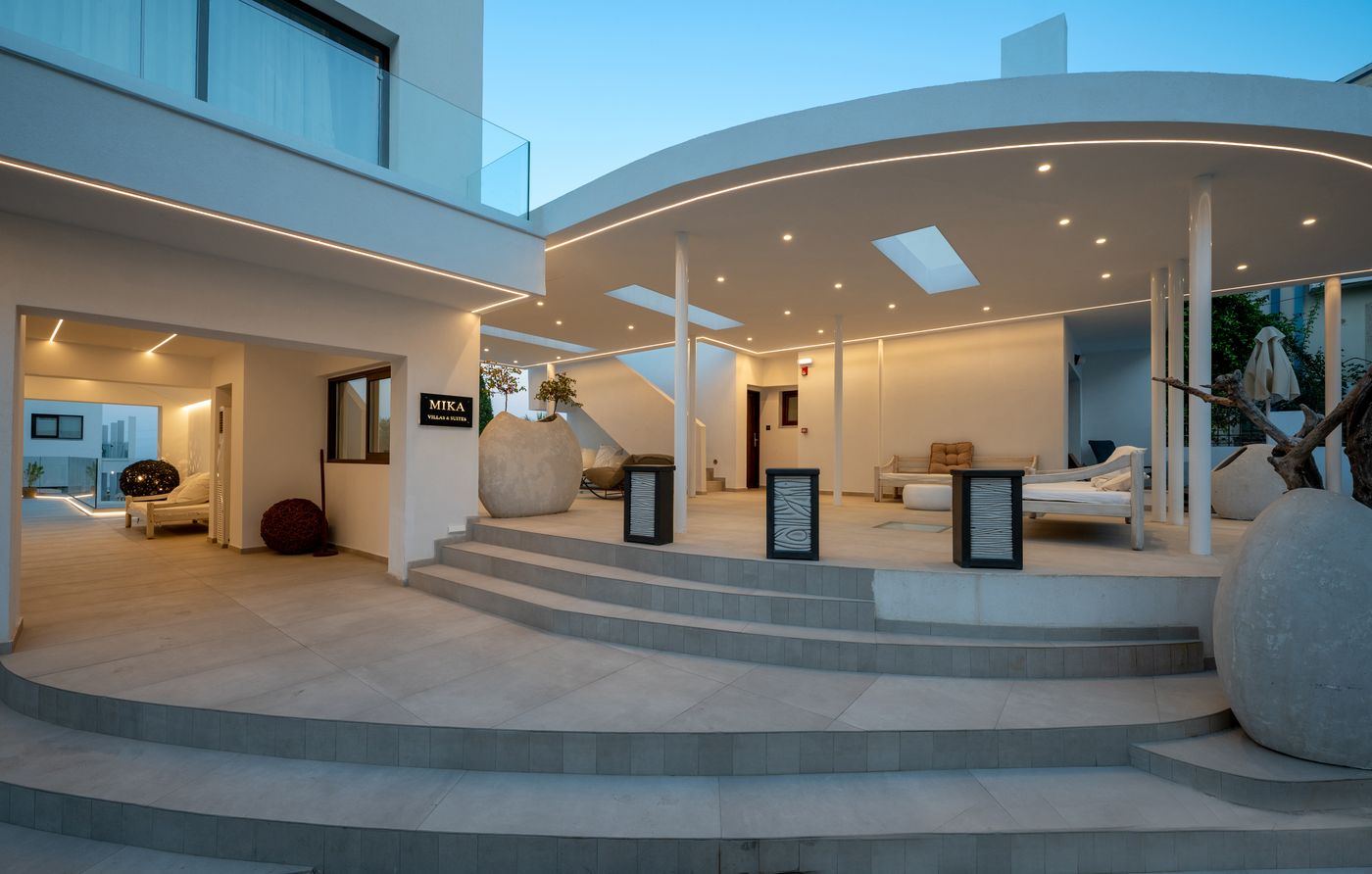 Mika-Villas-Lobby-53