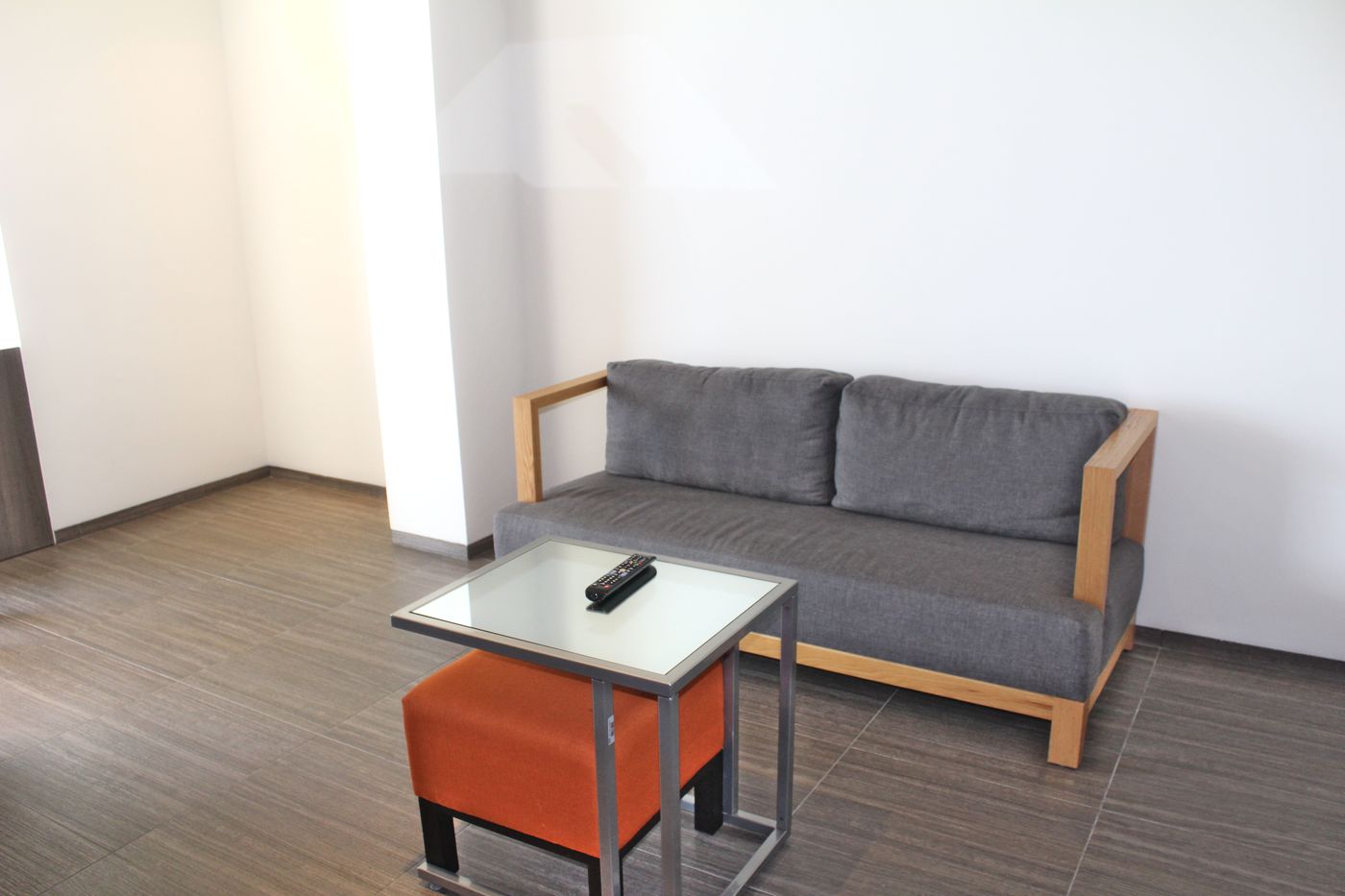 Real-Inn-Cancun-Room-48