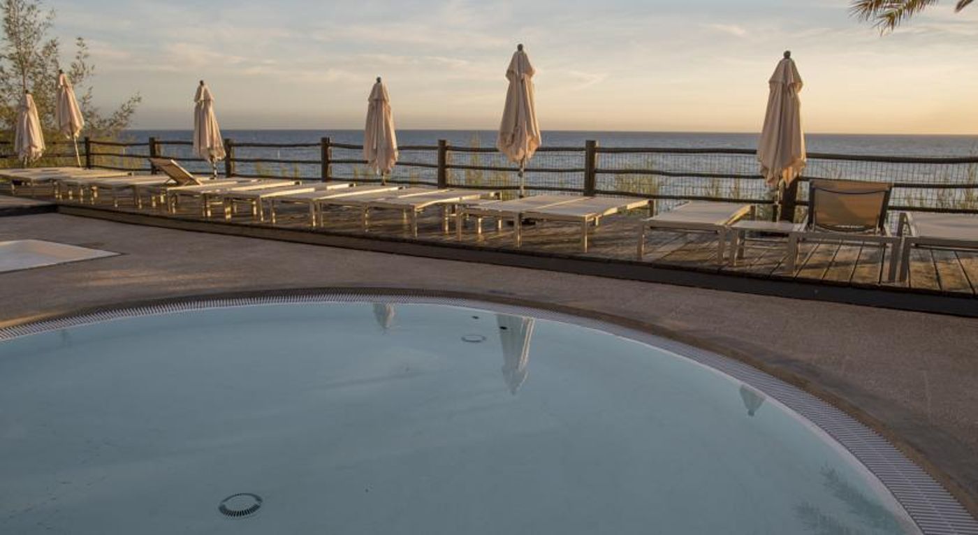 Buganvilla Apartments - Adults only