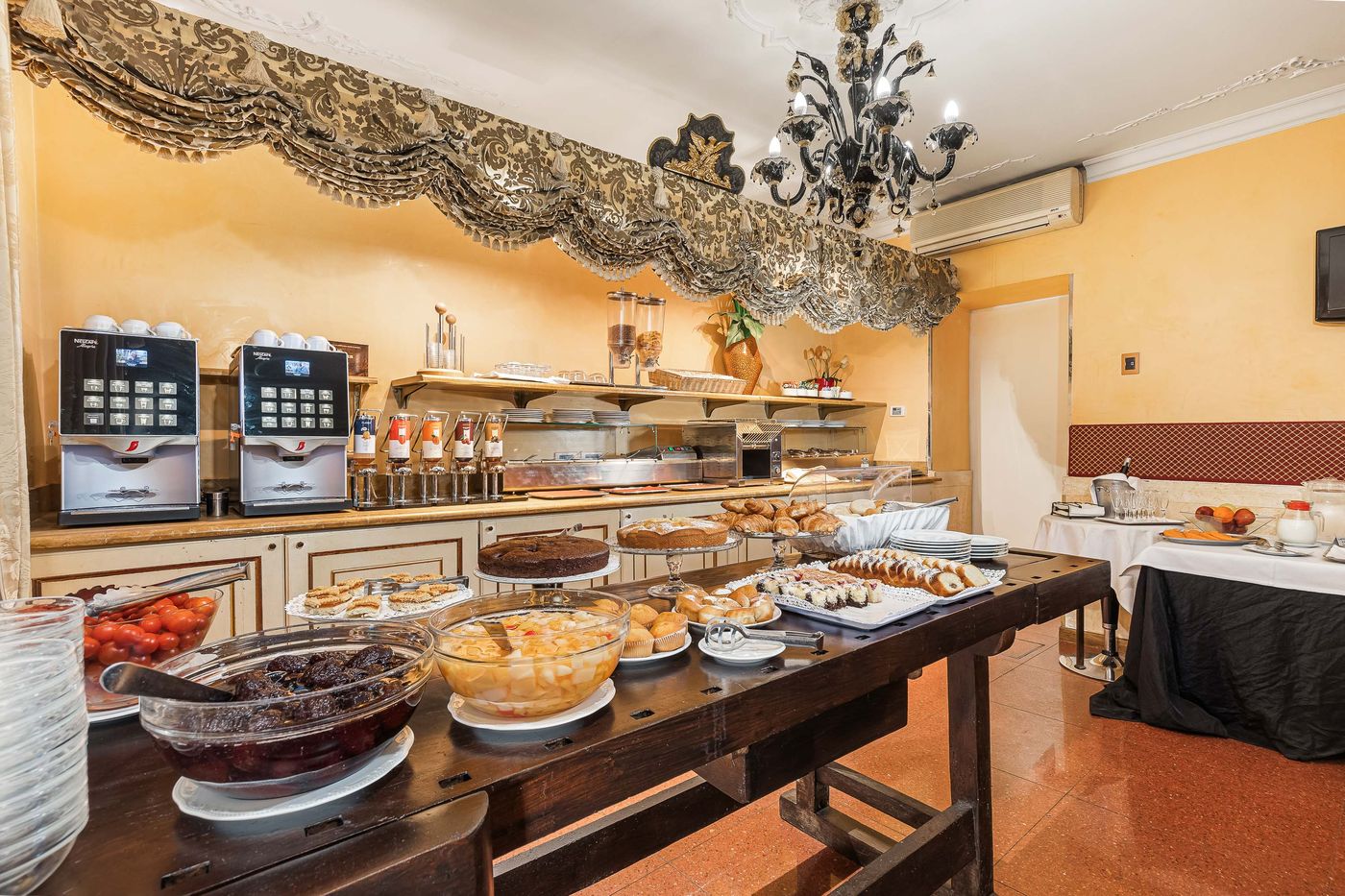 Hotel-Ca--Alvise-Restaurant-66