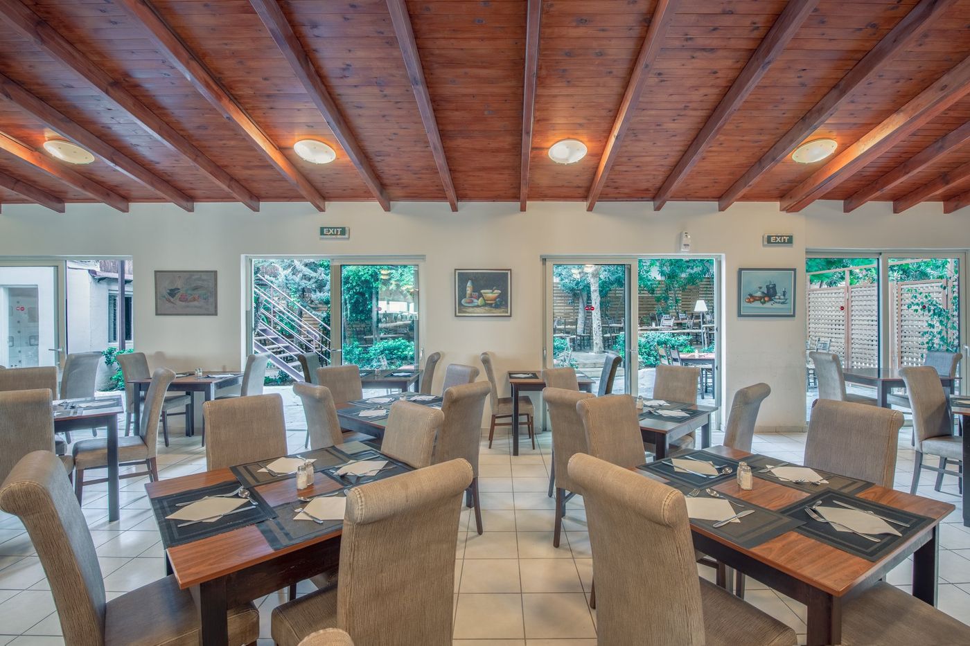 Marilena-Hotel-Restaurant-45