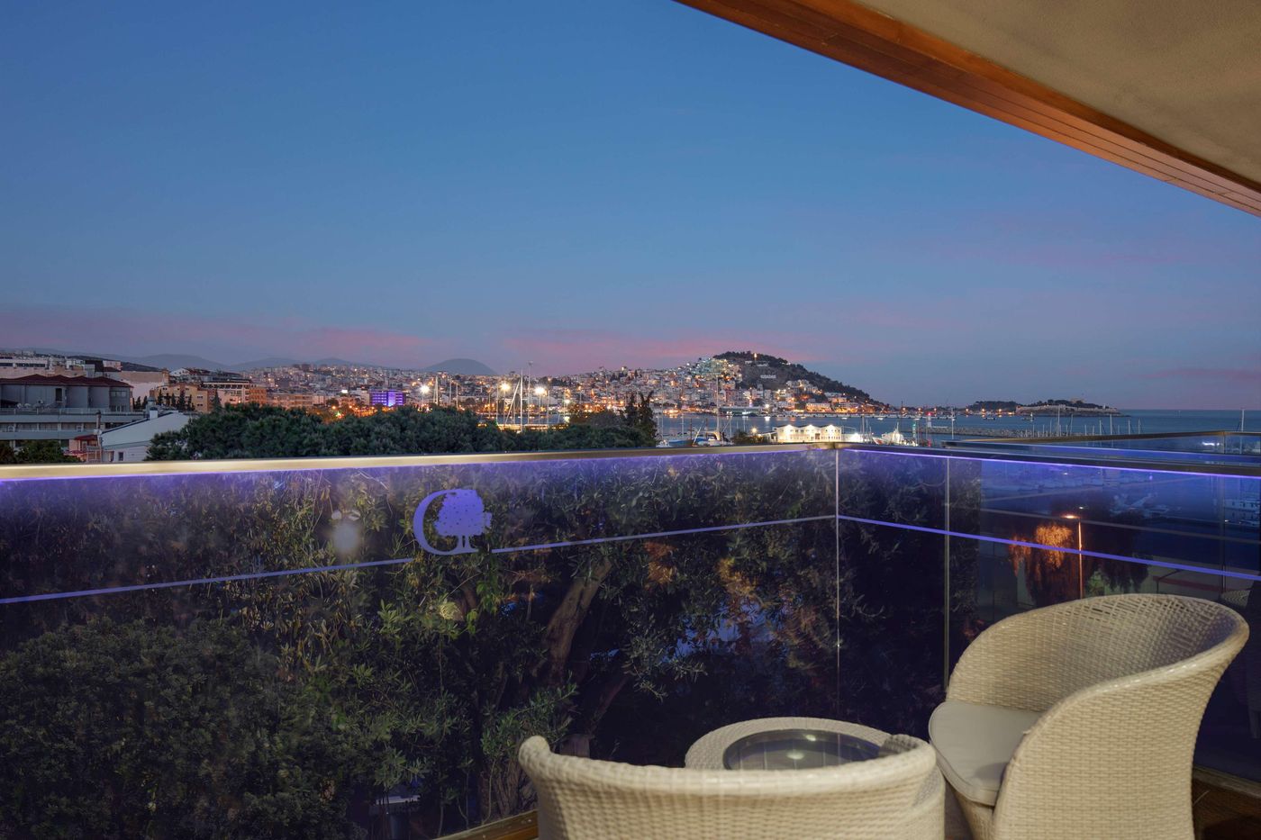 DoubleTree-by-Hilton-Kusadasi-Room-62
