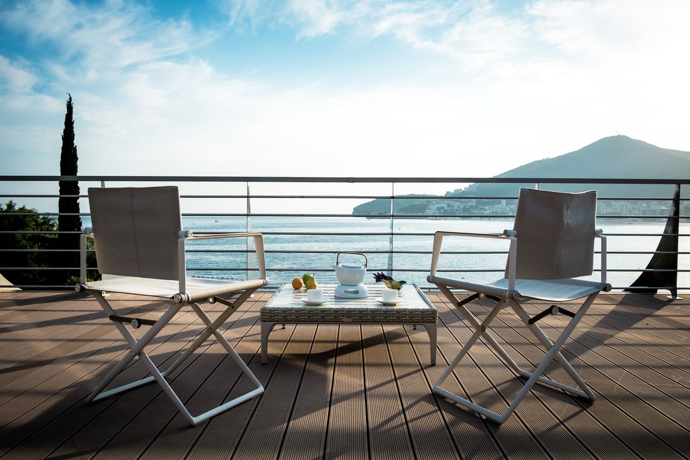 Dukley-Hotel---Resort-Room-116