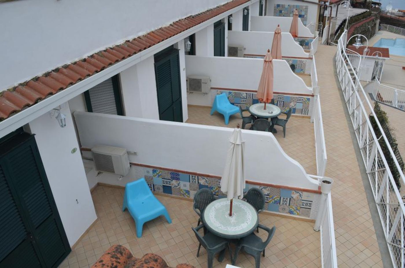 Le-Terrazze-Hotel-Residence-Room-60