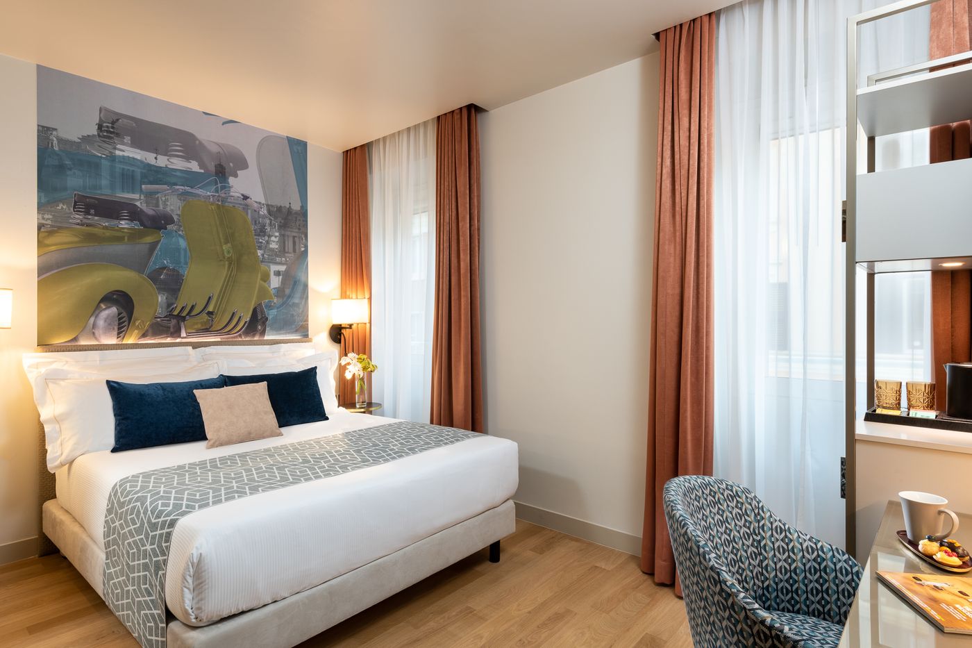 Leonardo-Boutique-Hotel-Rome-Termini-Room-19