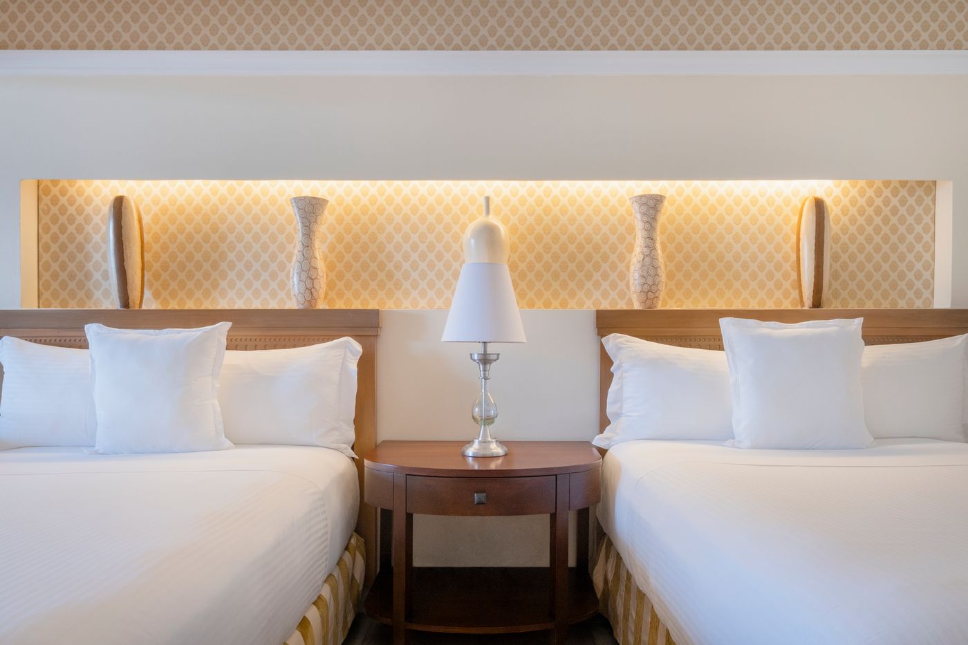 Iberostar-Grand-Paraiso-All-Inclusive-Room-37