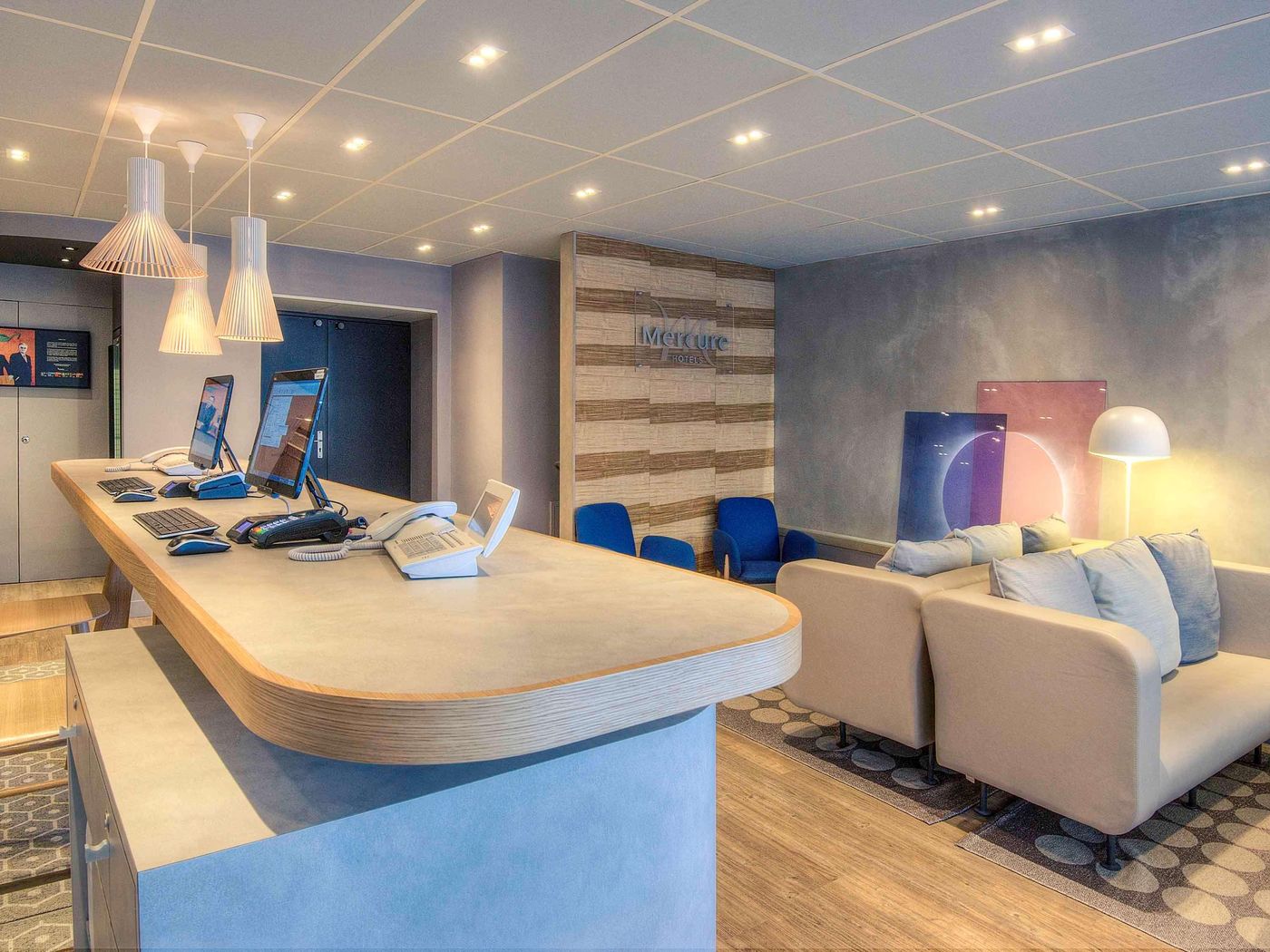 Mercure-Nice-Promenade-des-Anglais-General-view-42