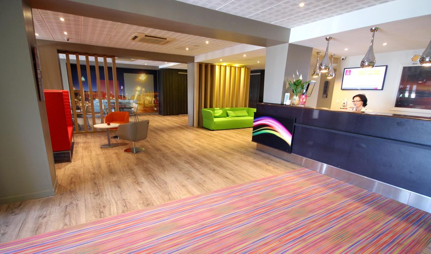 Adagio-Nice-Lobby-42