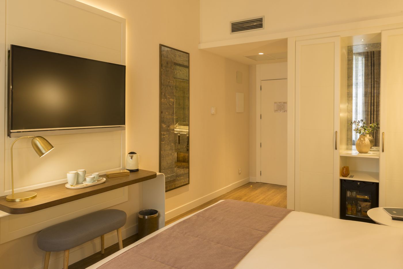 Icon Bcn-Spain-BARCELONA-General view-5