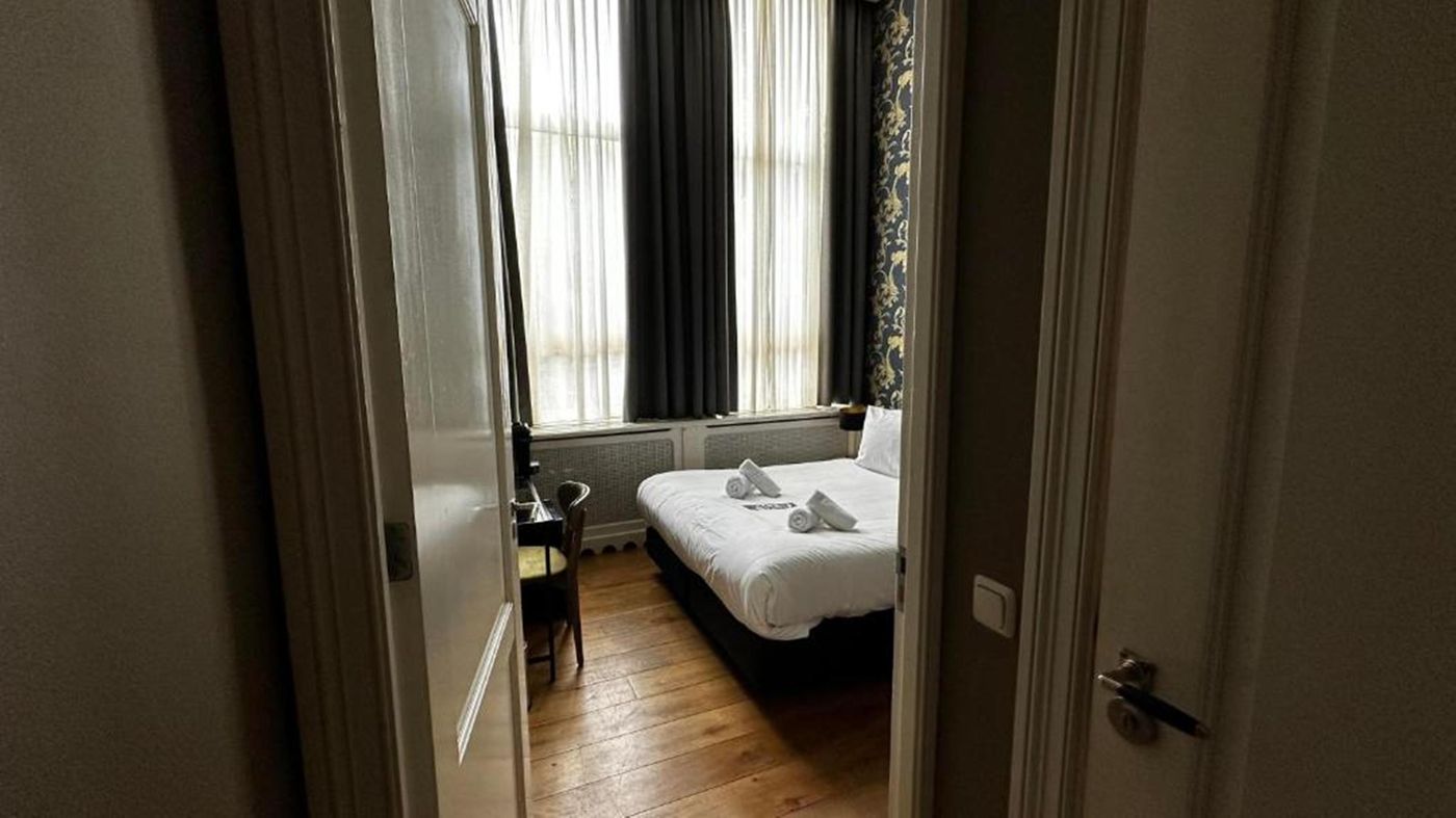 Grand-Canal-Boutique-Hotels-Room-53