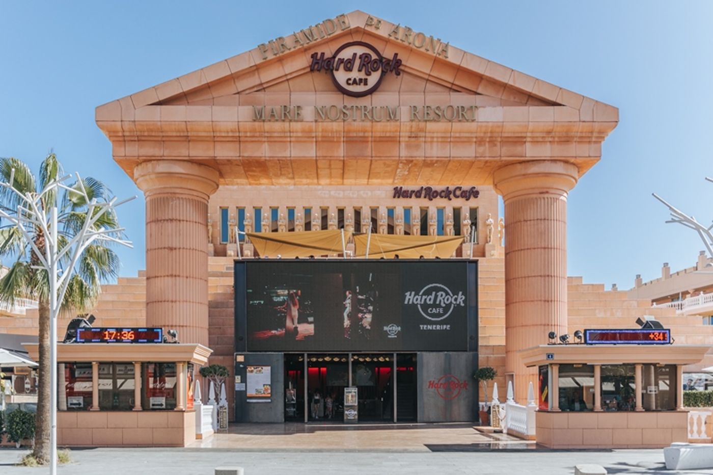 Cleopatra-Palace-Hotel-Conferences-16