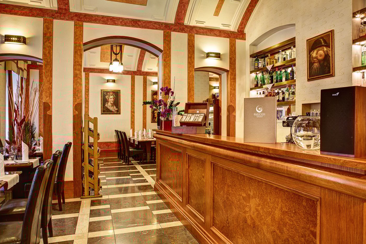 Majestic-Plaza-Hotel-Prague-Restaurant-13