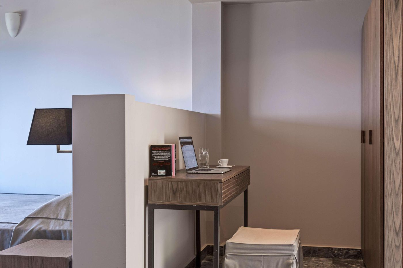 Aeolos-Beach-Resort-Room-48