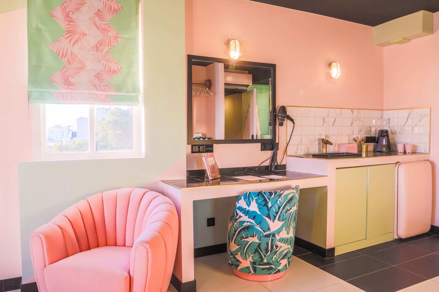 Wi-Ki-Woo-Hotel-Ibiza---Adults-Only-Room-39