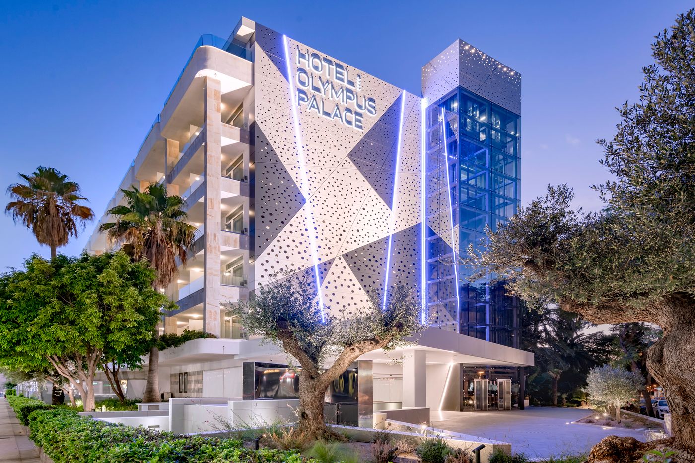 Olympus-Palace-Hotel-General-view-12