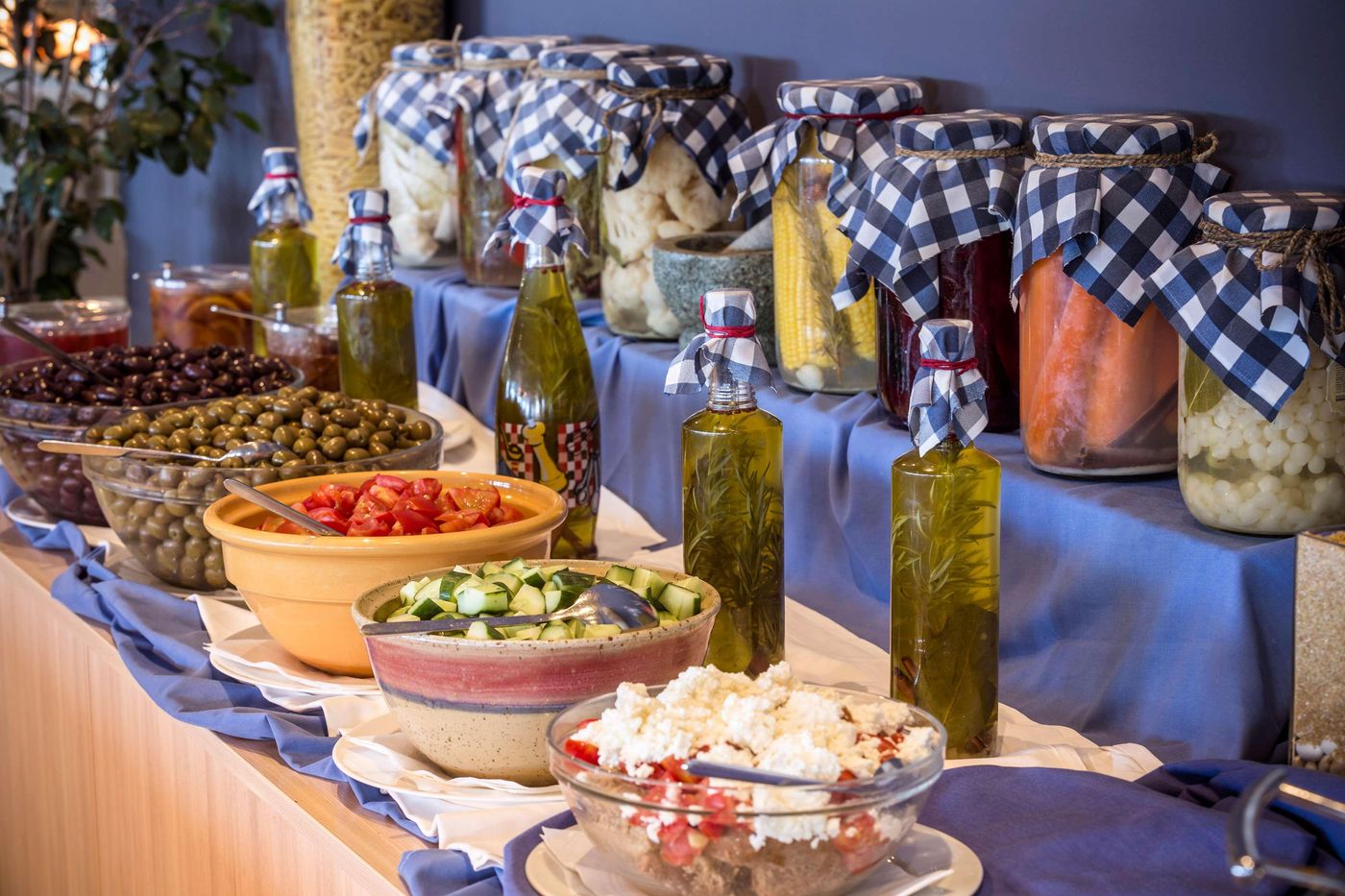 Aeolos-Beach-Resort-Restaurant-64