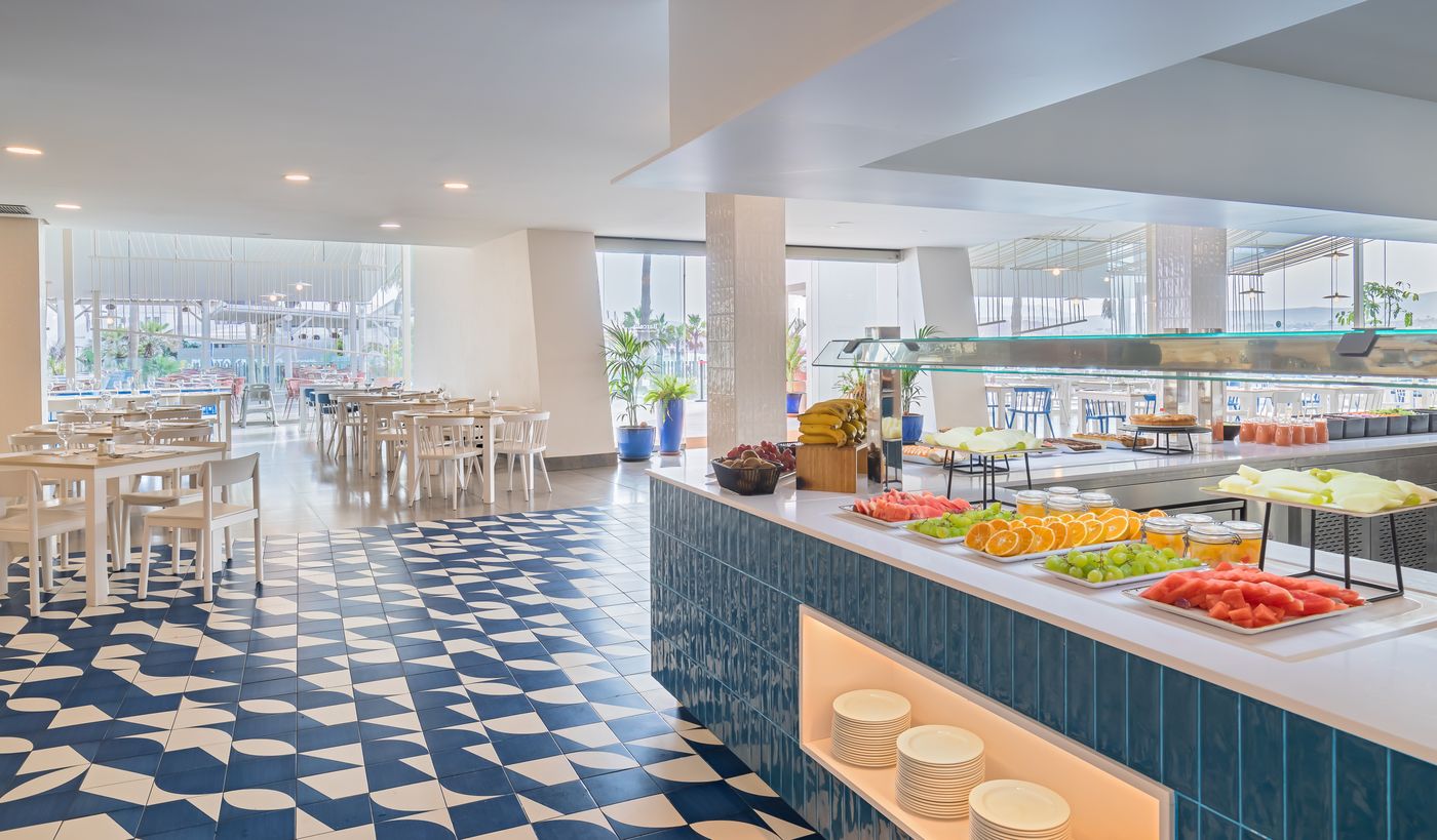 Barcelo-Fuerteventura-Castill-Restaurant-51