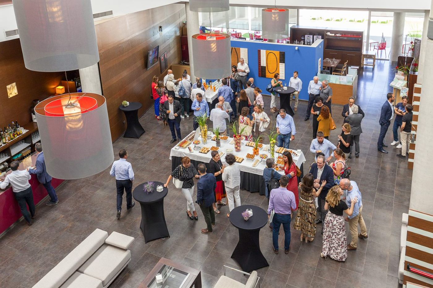 Port-Elche-Conferences-39