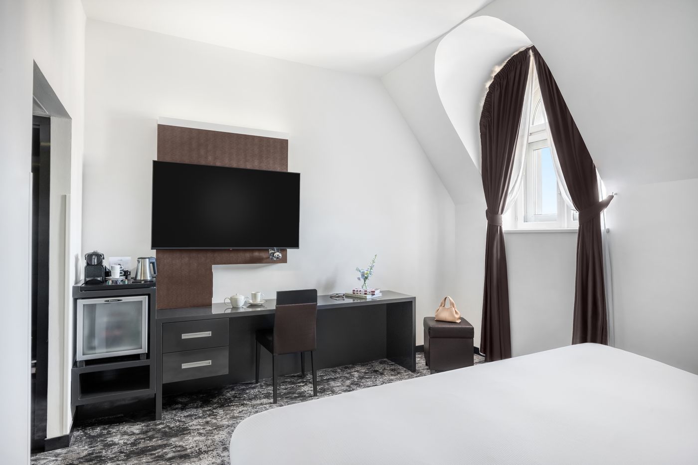 Nemzeti-Hotel-Budapest---M-Collection-Room-37