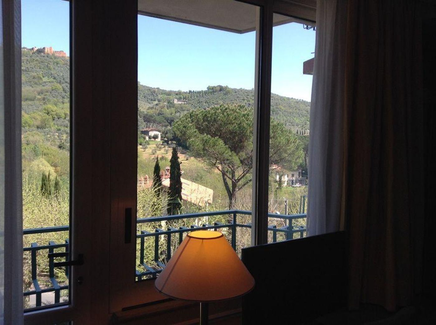 Grandhotel-Panoramic-General-view-31