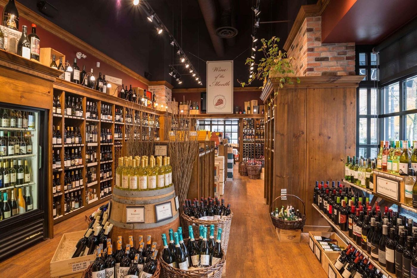 The-Sutton-Place-Sports-and-Entertainment-17