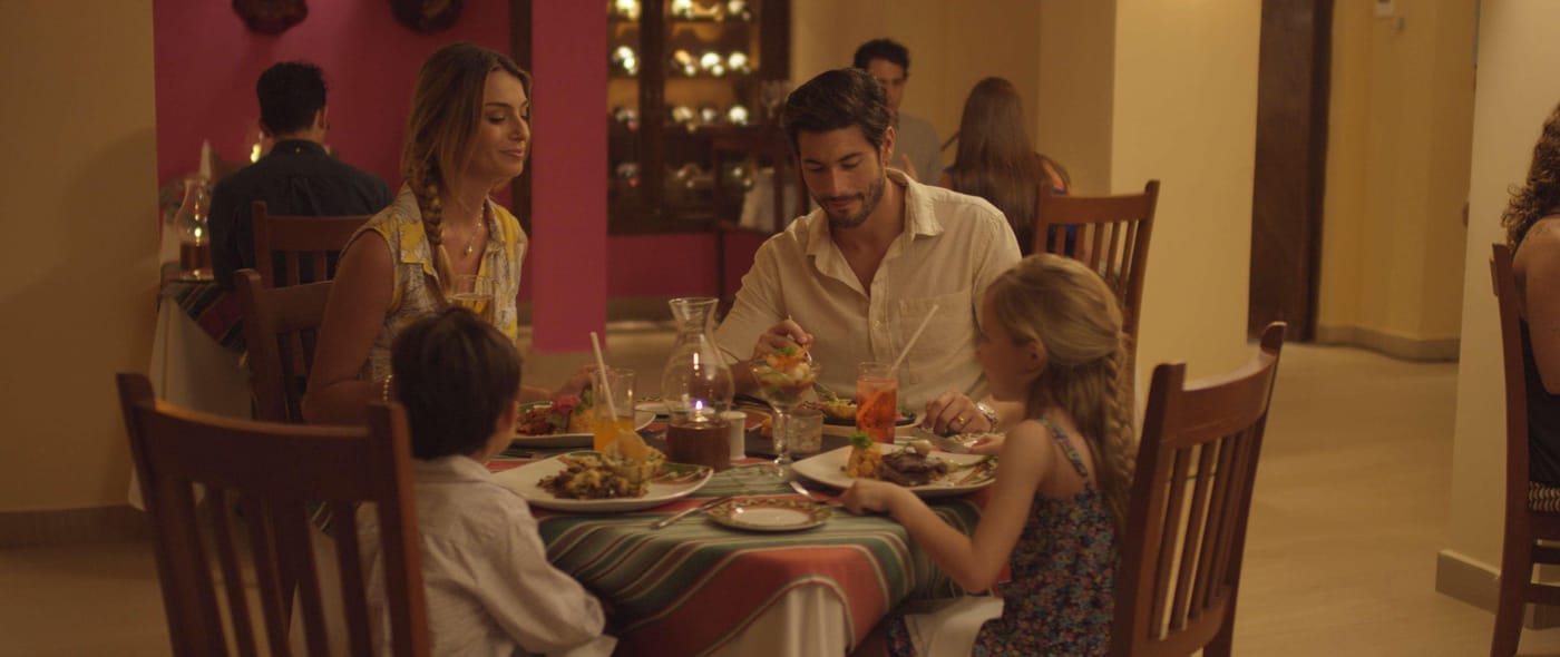 Occidental-Costa-Canc----n-Restaurant-58