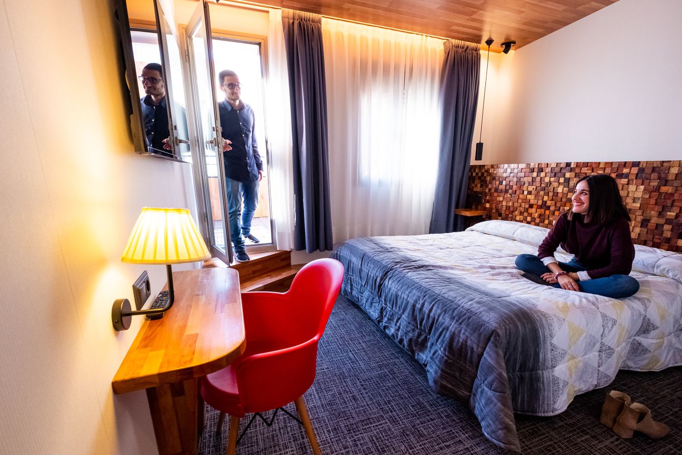 Far-Home-Bernabeu-Room-52