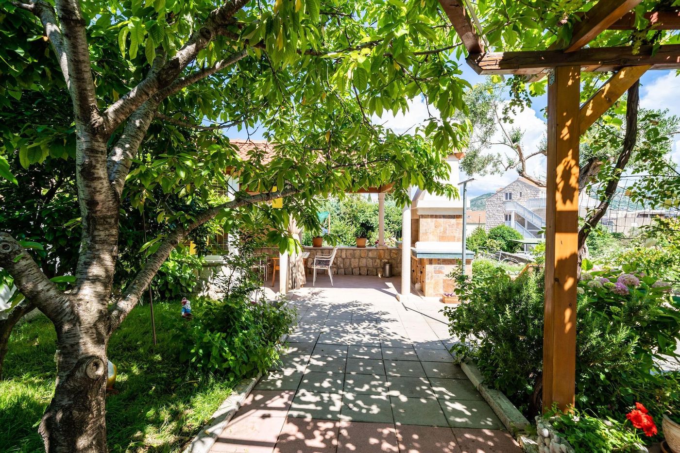 Apartments---Rooms-V-M-Terrace-60