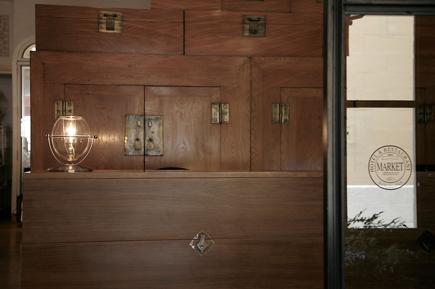 Market-Spain-BARCELONA-Lobby-4