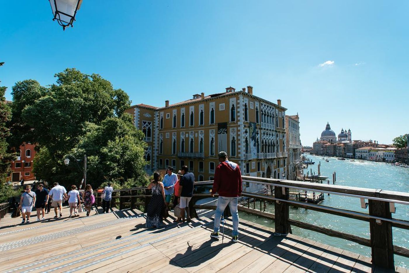 Locanda-Art-Deco-General-view-20