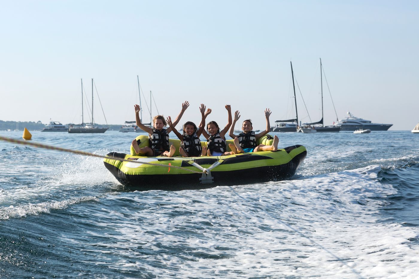 H----tel-Barri----re-Le-Majestic-Cannes-Sports-and-Entertainment-79