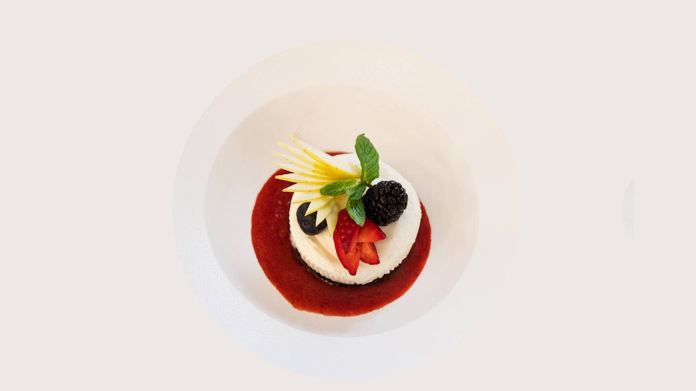 Elizabeth-Unique-Hotel-Restaurant-59